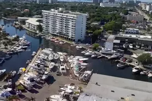 13499 Biscayne Blvd, North Miami, FL 33181 - Photo 1