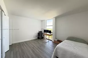 13499 Biscayne Blvd, North Miami, FL 33181 - Photo 19