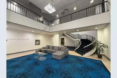 13499 Biscayne Blvd #902, North Miami, FL 33181 - Photo 21