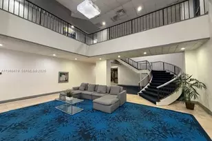 13499 Biscayne Blvd, North Miami, FL 33181 - Photo 21
