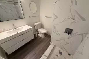 13499 Biscayne Blvd, North Miami, FL 33181 - Photo 17