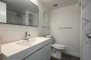 13499 Biscayne Blvd, North Miami, FL 33181 - Photo 15