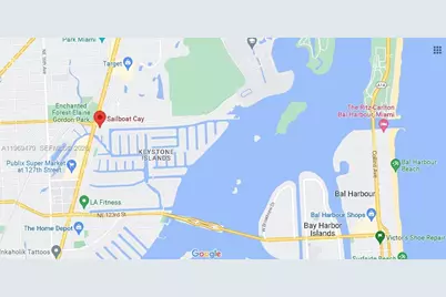 13499 Biscayne Blvd #902, North Miami, FL 33181 - Photo 5