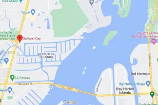 13499 Biscayne Blvd, North Miami, FL 33181 - Photo 5