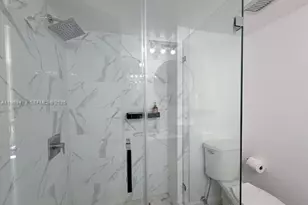 13499 Biscayne Blvd, North Miami, FL 33181 - Photo 19