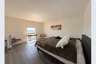 13499 Biscayne Blvd #902, North Miami, FL 33181 - Photo 13