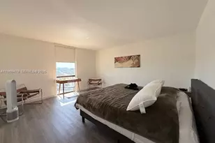 13499 Biscayne Blvd, North Miami, FL 33181 - Photo 13