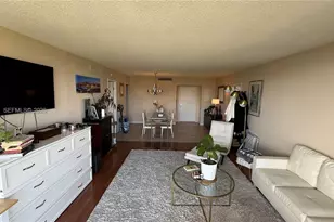 780 NE 69th St, Miami, FL 33138 - Photo 3