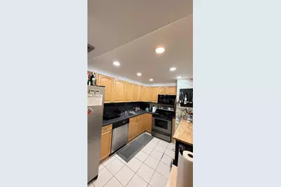 780 NE 69th St #2008, Miami, FL 33138 - Photo 9