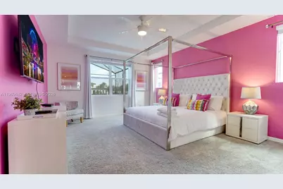 8911 Caroline Bay Court, Kissimmee, FL 34747 - Photo 15