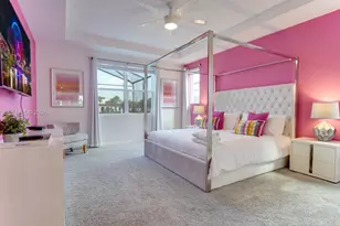 8911 Caroline Bay Ct, Kissimmee, FL 34747 - Photo 15