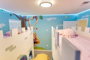 8911 Caroline Bay Ct, Kissimmee, FL 34747 - Photo 27