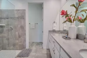 8911 Caroline Bay Ct, Kissimmee, FL 34747 - Photo 17