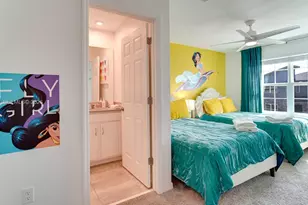 8911 Caroline Bay Ct, Kissimmee, FL 34747 - Photo 35