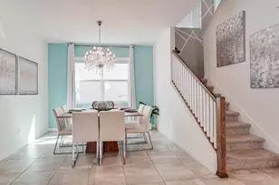 8911 Caroline Bay Ct, Kissimmee, FL 34747 - Photo 13