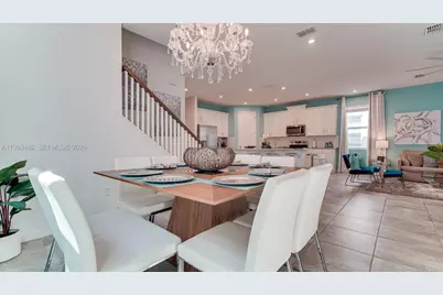 8911 Caroline Bay Court, Kissimmee, FL 34747 - Photo 1