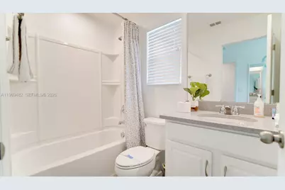 8911 Caroline Bay Court, Kissimmee, FL 34747 - Photo 31