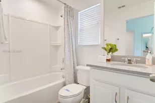 8911 Caroline Bay Ct, Kissimmee, FL 34747 - Photo 31