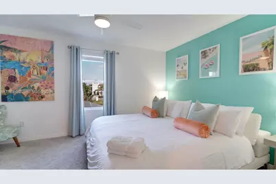 8911 Caroline Bay Court, Kissimmee, FL 34747 - Photo 23