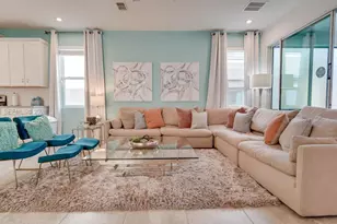 8911 Caroline Bay Ct, Kissimmee, FL 34747 - Photo 3