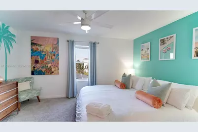 8911 Caroline Bay Court, Kissimmee, FL 34747 - Photo 25