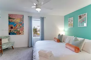 8911 Caroline Bay Ct, Kissimmee, FL 34747 - Photo 25