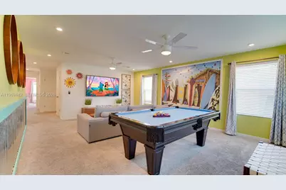 8911 Caroline Bay Court, Kissimmee, FL 34747 - Photo 19