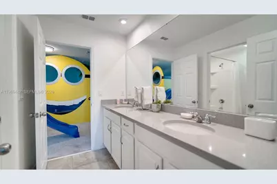 8911 Caroline Bay Court, Kissimmee, FL 34747 - Photo 29