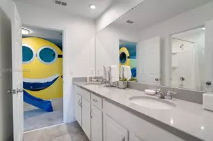 8911 Caroline Bay Ct, Kissimmee, FL 34747 - Photo 29