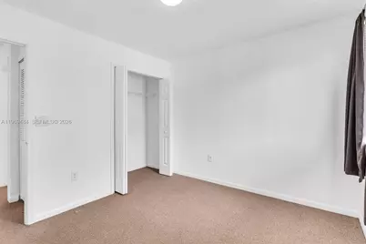 2818 SE 16th Ave #118, Homestead, FL 33035 - Photo 35