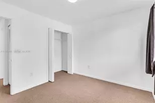 2818 SE 16th Ave, Homestead, FL 33035 - Photo 35