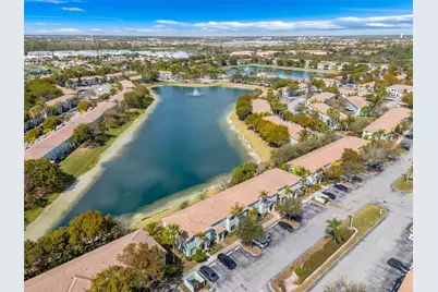 2818 SE 16th Ave #118, Homestead, FL 33035 - Photo 1