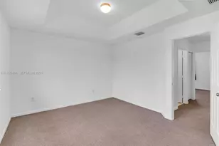 2818 SE 16th Ave, Homestead, FL 33035 - Photo 9