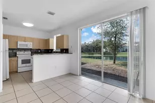 2818 SE 16th Ave, Homestead, FL 33035 - Photo 29