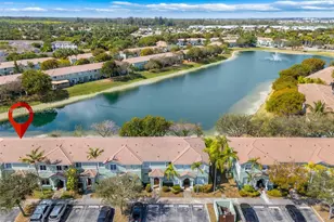 2818 SE 16th Ave, Homestead, FL 33035 - Photo 19