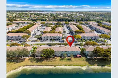 2818 SE 16th Ave #118, Homestead, FL 33035 - Photo 5