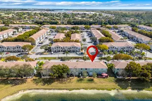 2818 SE 16th Ave, Homestead, FL 33035 - Photo 5