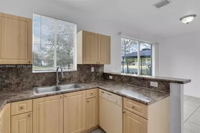 2818 SE 16th Ave #118, Homestead, FL 33035 - Photo 31