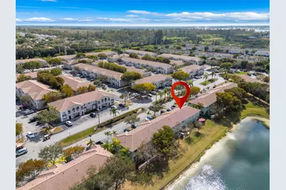 2818 SE 16th Ave #118, Homestead, FL 33035 - Photo 3