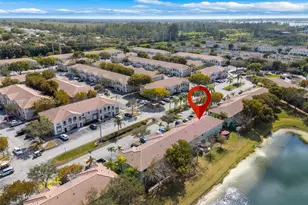 2818 SE 16th Ave, Homestead, FL 33035 - Photo 3