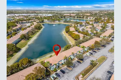 2818 SE 16th Ave #118, Homestead, FL 33035 - Photo 7