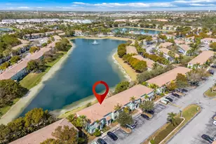 2818 SE 16th Ave, Homestead, FL 33035 - Photo 7