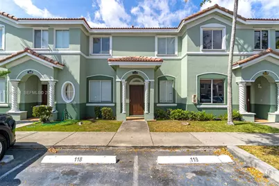 2818 SE 16th Ave #118, Homestead, FL 33035 - Photo 37