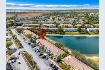 2818 SE 16th Ave #118, Homestead, FL 33035 - Photo 21