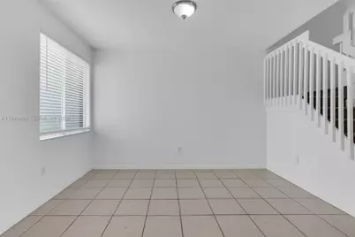 2818 SE 16th Ave #118, Homestead, FL 33035 - Photo 23