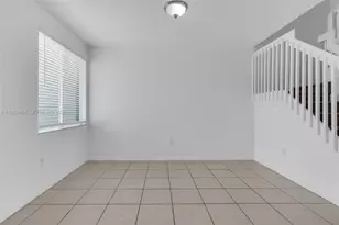 2818 SE 16th Ave, Homestead, FL 33035 - Photo 23