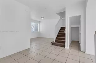 2818 SE 16th Ave, Homestead, FL 33035 - Photo 27