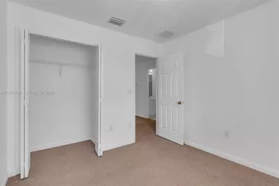 2818 SE 16th Ave #118, Homestead, FL 33035 - Photo 33