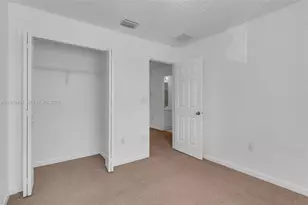 2818 SE 16th Ave, Homestead, FL 33035 - Photo 33