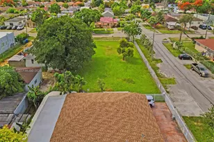 2397 NW 34th St, Miami, FL 33142 - Photo 7